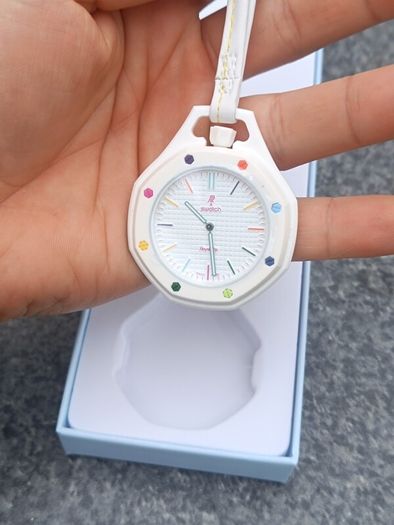 Swatch