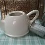 1920'S Insulated Teapot Image 4