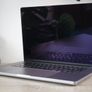 MacBook Pro 16" 2021 M1 Pro | 16GB | 512GB Image 5