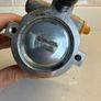 Renault Power Steering Pump - Vaico Image 3