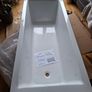 Bath tub Sonas 1700x700 Image 6