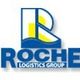 Roche Freight Ireland Ltd