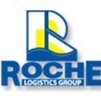 Roche Freight Ireland Ltd Jobs in Ireland