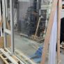 Alu-Clad Double Glazed Window screen Image 3
