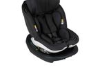 BeSafe izi Modular isize seat and base (rear and forward facing)