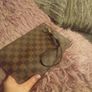 LV wallet pouch Image 2