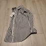 womens short Image 5