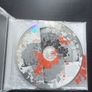 A-ha - Analogue CD Image 2