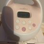 spectra s2 breast pump Image 6
