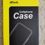Iphone 14 Pro Max JETech Case Image 2