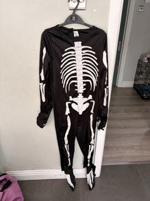 costumes