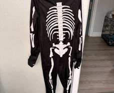 costumes