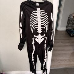 costumes