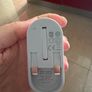 Mobile charger plug with timer Image 6