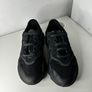 Adidas ozweego trainers Image 2