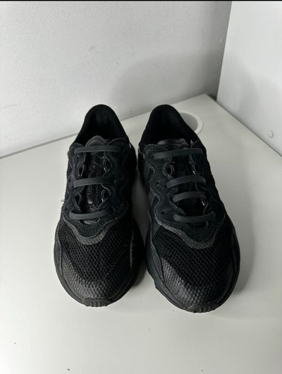 Adidas ozweego trainers