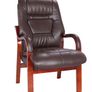 Vera Fireside Chair Image 2