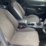 2022 Citroen DS3 Crossback Breaking for Parts Image 4