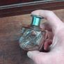 Vintage Scent Bottle Image 6