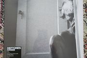 Deftones - Covers LP