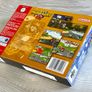 N64 Mario Kart 64 Boxed and Minty Image 5