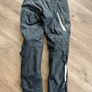 REV'IT! Motorcycle gear Image 9