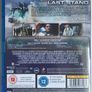 Independence Day : Resurgence 3D [2016] [3D & Blu-ray Movie] Image 2