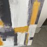 canvas Image 4