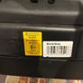 Two BabyAuto Isofix Car Chairs Age 0 + Image 3