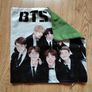Pillow Cases Image 8