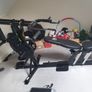 Marcy Pro PM4400 Leverage Home Multigym Image 2
