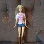Dolls & Animals Image 7