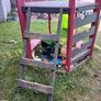 Play Tower Image 5
