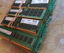 32gb/16gb/8gb/4gb Memorry rams for Server and Pc,,,