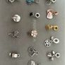 Pandora Charms Image 2