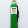 Collectible Franklin Mint BP Fuel Pump Knive Image 3