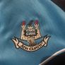 ONeills Dublin Jersey Size 10-11 Image 4