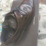 men's shoes Image 3