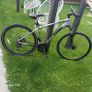 city bike Image 9