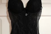 C&amp;A lingerie top