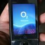 Mobile Phone O2 XDA Mini pocked PC Image 8