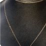Vintage Silver & Pearl Trilogy Image 3