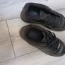 Sneakers Image 2