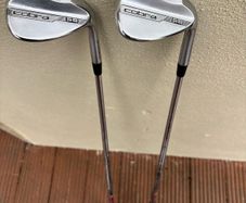 Cobra golf wedge 54 1 wedge