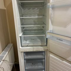 Fridge/Freezer