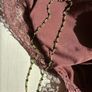 necklace Image 3