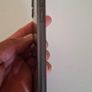 iPhone 11 128GB - Unlocked - Priced to Sell Image 10