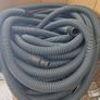 Vacuum hoses Image 2