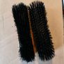 Vintage Clothes/Shoe Brushes Image 4