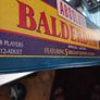 Absolute Balderdash - Special Edition 1999 Image 7